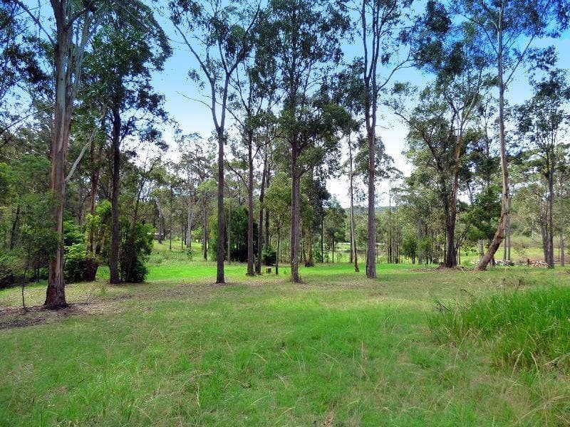 12 (Lot 34) Ochre Lane, Millingandi, Millingandi - Image 1