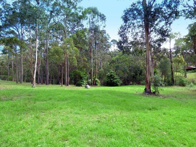 12 (Lot 34) Ochre Lane, Millingandi, Millingandi - Thumbnail 2