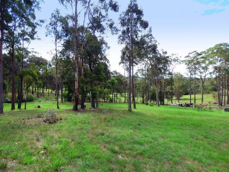 12 (Lot 34) Ochre Lane, Millingandi, Millingandi - Thumbnail 4