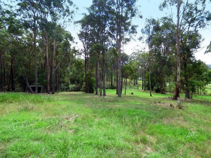 12 (Lot 34) Ochre Lane, Millingandi, Millingandi - Thumbnail 5