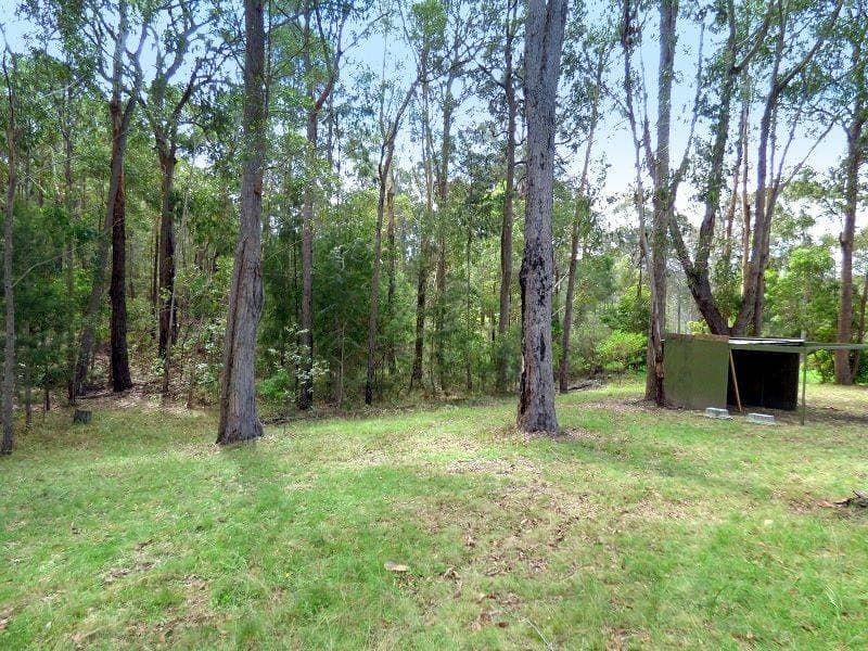 12 (Lot 34) Ochre Lane, Millingandi, Millingandi - Thumbnail 6