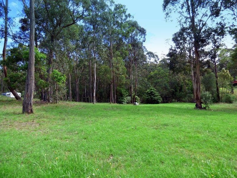 12 (Lot 34) Ochre Lane, Millingandi, Millingandi - Thumbnail 7