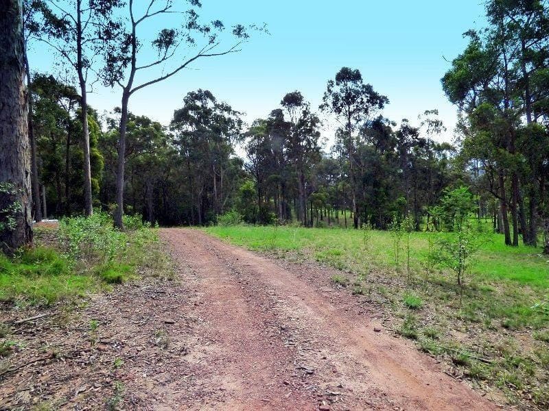 12 (Lot 34) Ochre Lane, Millingandi, Millingandi - Thumbnail 8