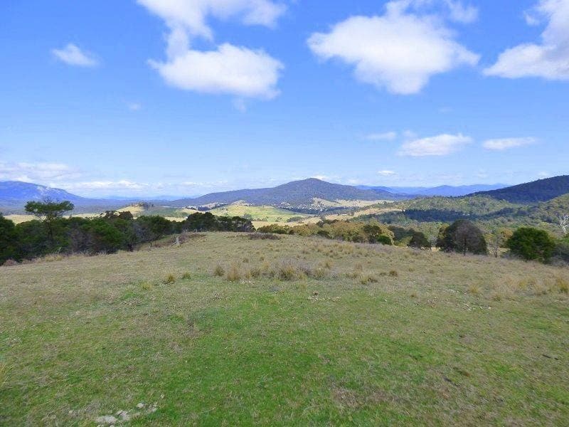 295 Myrtle Mtn Road, Wyndham, Wyndham - Image 1