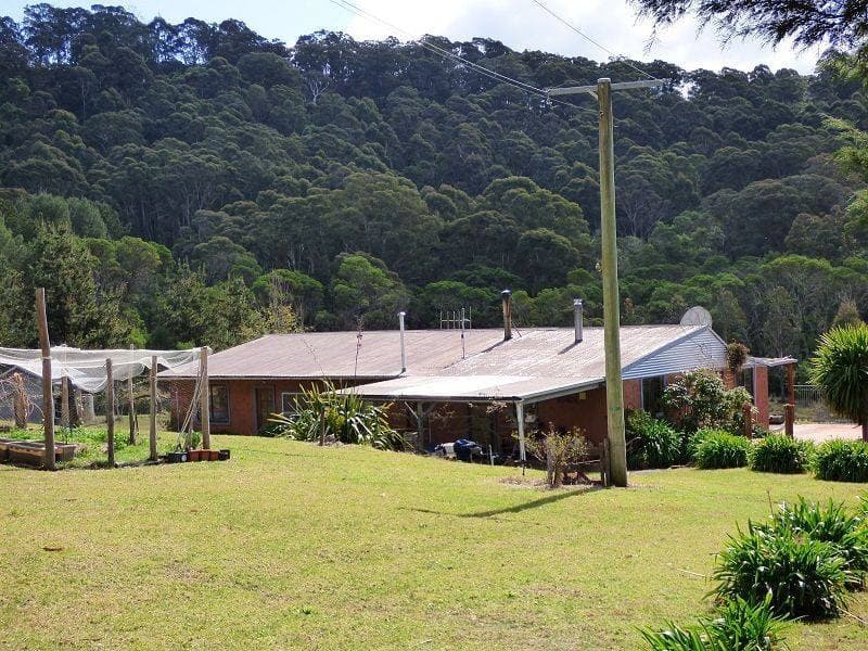 295 Myrtle Mtn Road, Wyndham, Wyndham - Thumbnail 2