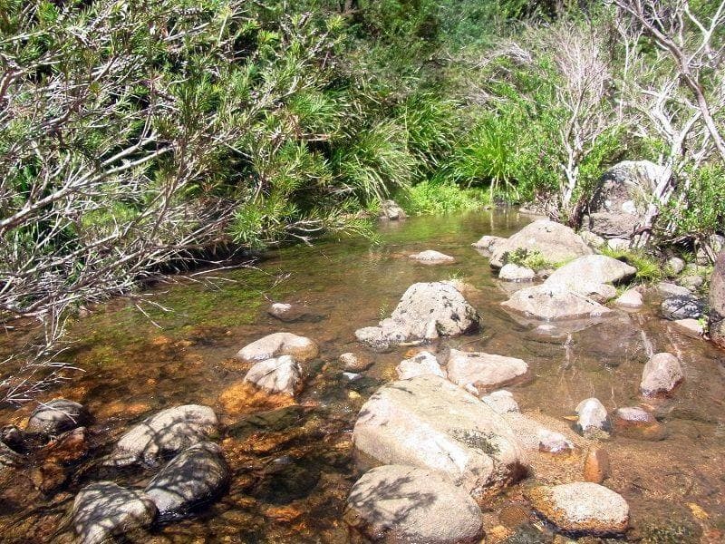 295 Myrtle Mtn Road, Wyndham, Wyndham - Thumbnail 3