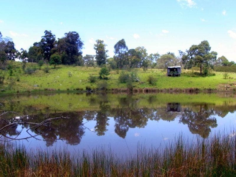 295 Myrtle Mtn Road, Wyndham, Wyndham - Thumbnail 4