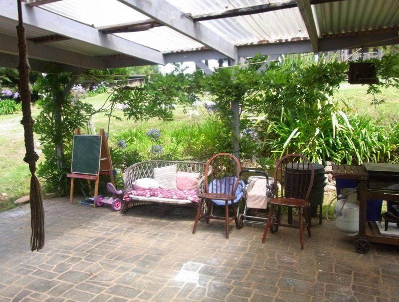 295 Myrtle Mtn Road, Wyndham, Wyndham - Thumbnail 5