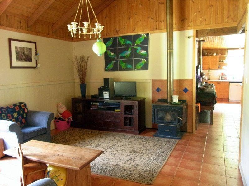 295 Myrtle Mtn Road, Wyndham, Wyndham - Thumbnail 6