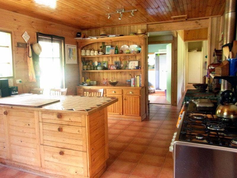 295 Myrtle Mtn Road, Wyndham, Wyndham - Thumbnail 7