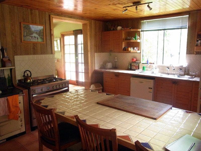 295 Myrtle Mtn Road, Wyndham, Wyndham - Thumbnail 8
