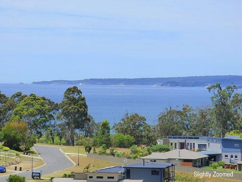 62 KB Timms Drive, Eden, Eden - Image 1