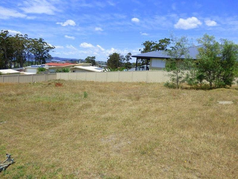 62 KB Timms Drive, Eden, Eden - Thumbnail 2
