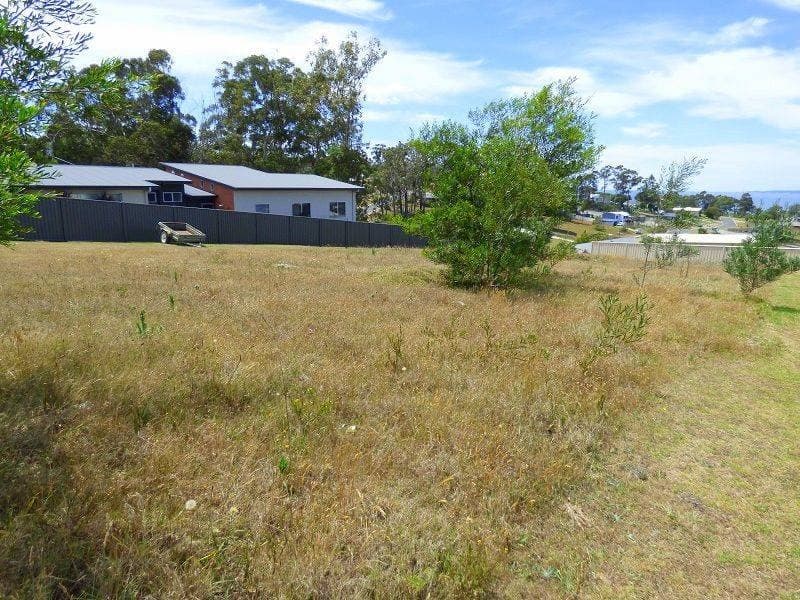 62 KB Timms Drive, Eden, Eden - Thumbnail 4
