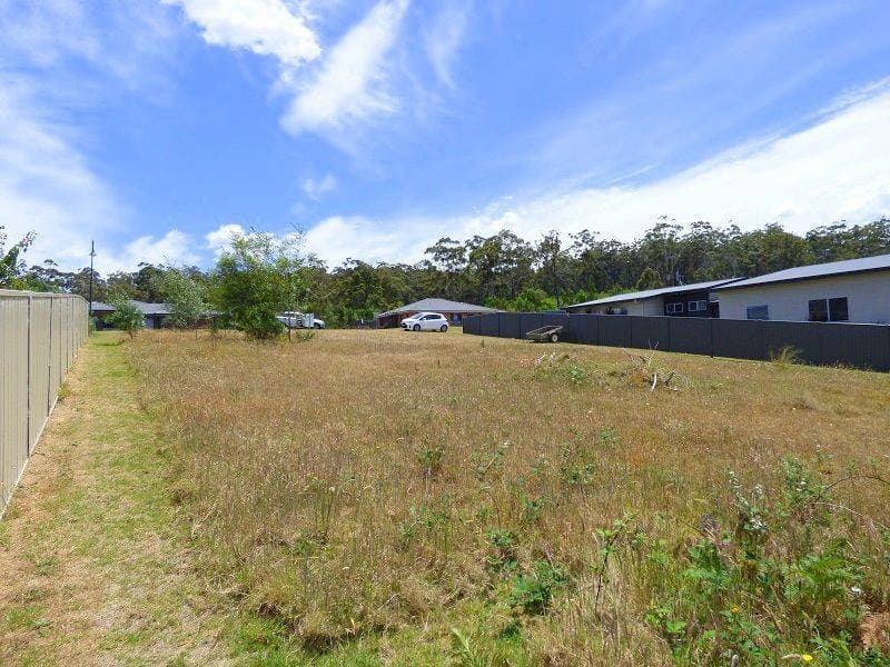 62 KB Timms Drive, Eden, Eden - Thumbnail 6