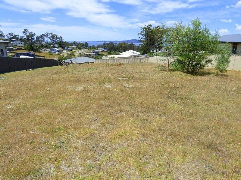 62 KB Timms Drive, Eden, Eden - Thumbnail 7