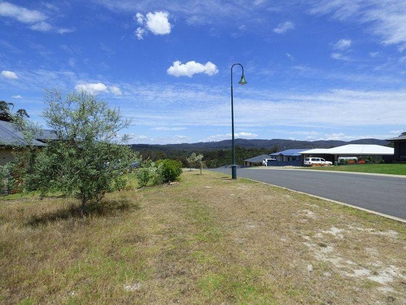 62 KB Timms Drive, Eden, Eden - Thumbnail 8