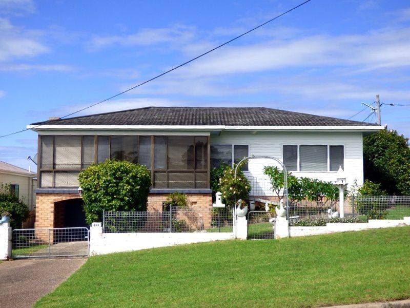 72 Bungo Street, Eden, Eden - Image 1