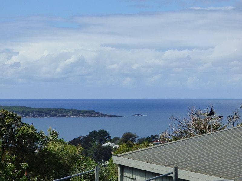 72 Bungo Street, Eden, Eden - Thumbnail 2