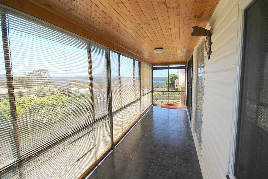72 Bungo Street, Eden, Eden - Thumbnail 4