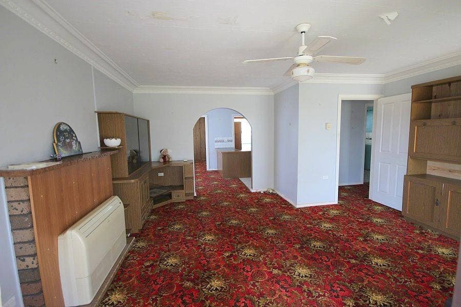 72 Bungo Street, Eden, Eden - Thumbnail 5