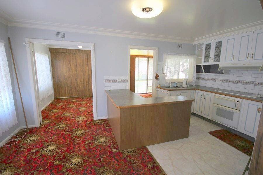 72 Bungo Street, Eden, Eden - Thumbnail 6