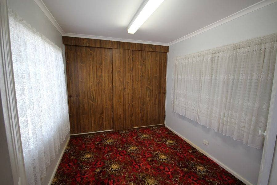 72 Bungo Street, Eden, Eden - Thumbnail 7