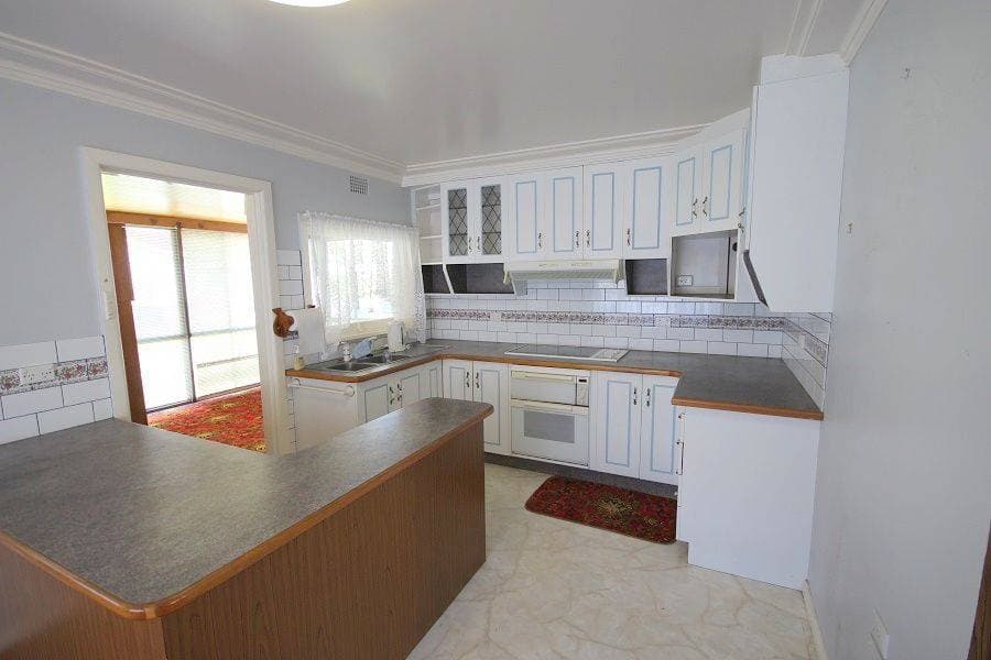72 Bungo Street, Eden, Eden - Thumbnail 8