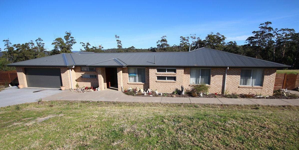 132 Toallo Street, Pambula, Pambula - Image 1