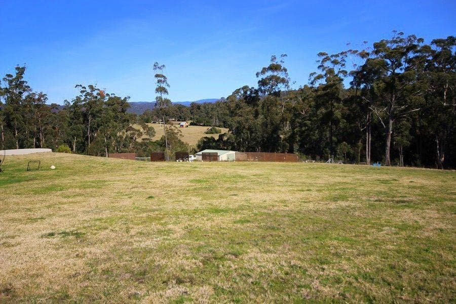 132 Toallo Street, Pambula, Pambula - Thumbnail 2