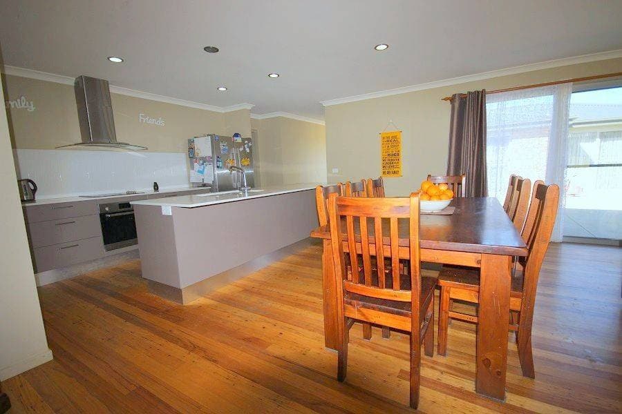 132 Toallo Street, Pambula, Pambula - Thumbnail 3