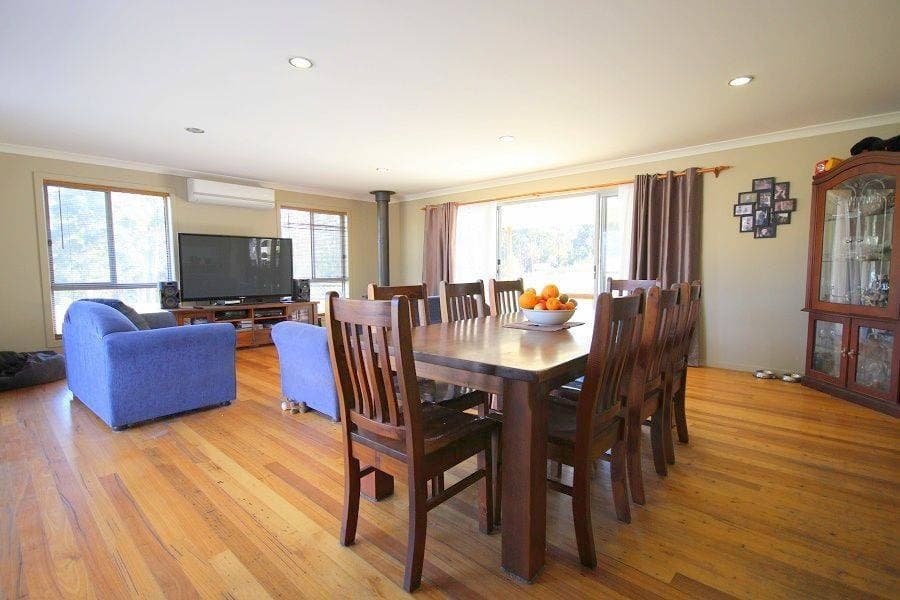 132 Toallo Street, Pambula, Pambula - Thumbnail 4