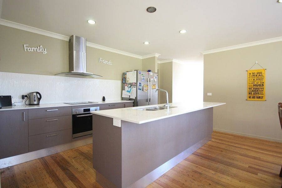 132 Toallo Street, Pambula, Pambula - Thumbnail 5