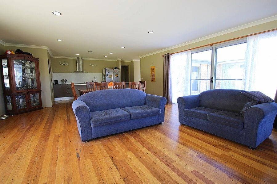 132 Toallo Street, Pambula, Pambula - Thumbnail 6