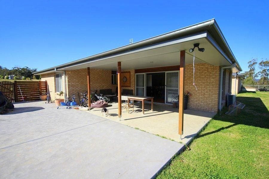 132 Toallo Street, Pambula, Pambula - Thumbnail 7