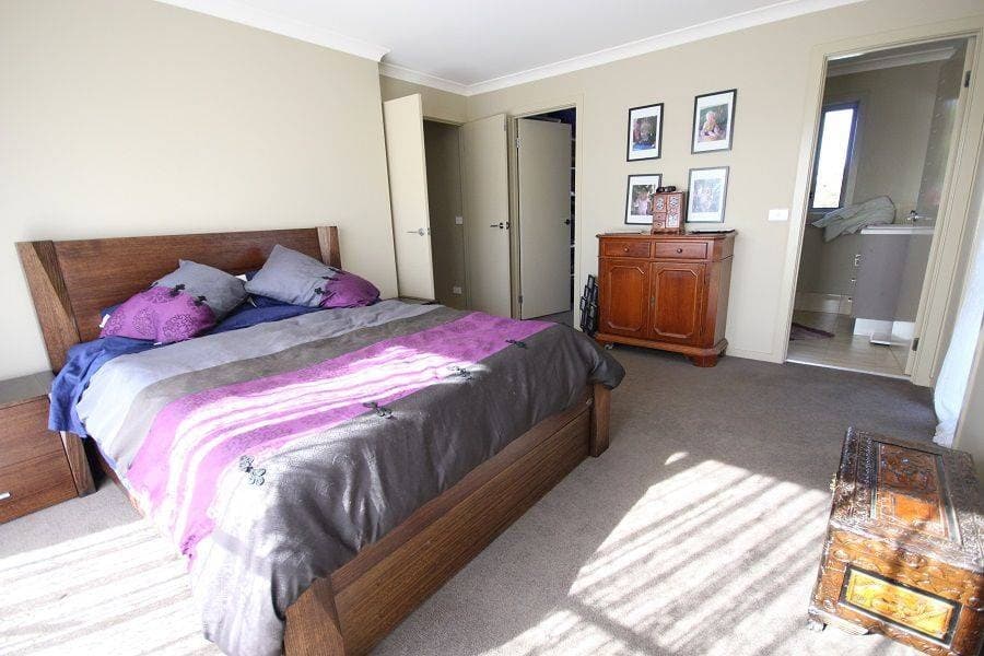 132 Toallo Street, Pambula, Pambula - Thumbnail 8