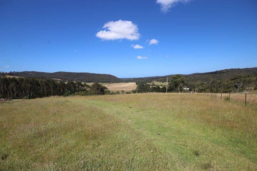 1012 Back Creek Road, Lochiel, Lochiel - Image 1