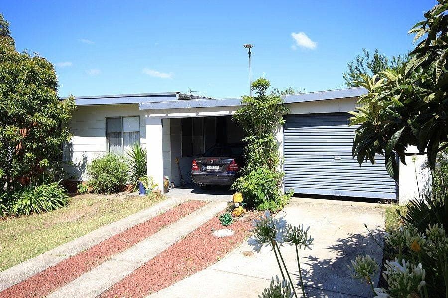 1012 Back Creek Road, Lochiel, Lochiel - Thumbnail 2