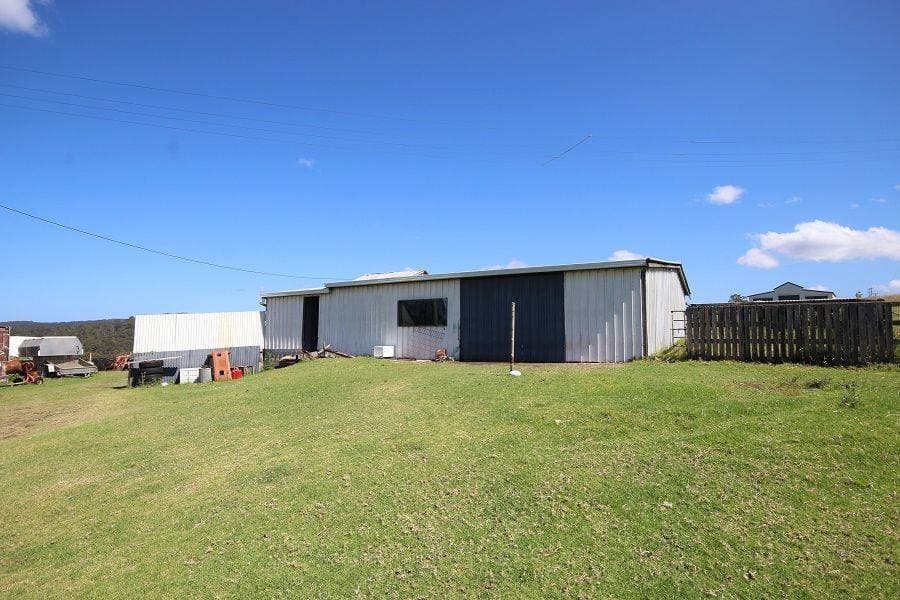 1012 Back Creek Road, Lochiel, Lochiel - Thumbnail 3