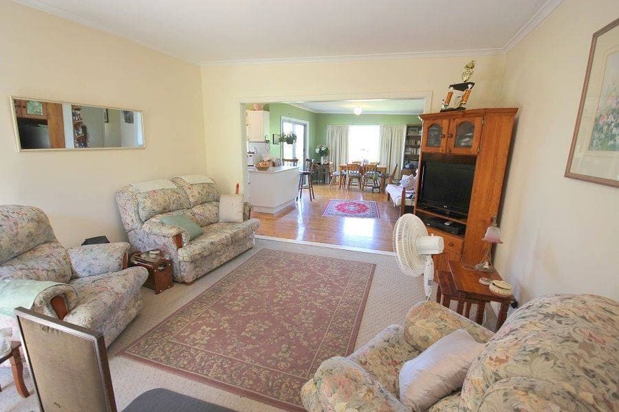 1012 Back Creek Road, Lochiel, Lochiel - Thumbnail 4