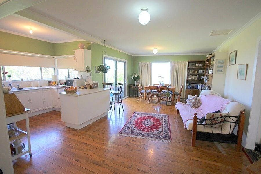 1012 Back Creek Road, Lochiel, Lochiel - Thumbnail 5