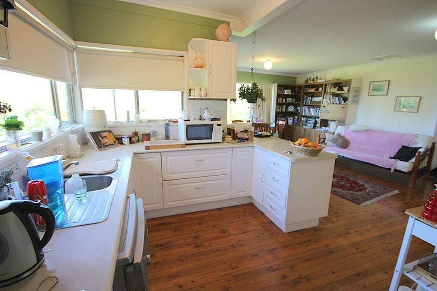1012 Back Creek Road, Lochiel, Lochiel - Thumbnail 6
