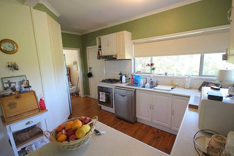 1012 Back Creek Road, Lochiel, Lochiel - Thumbnail 7