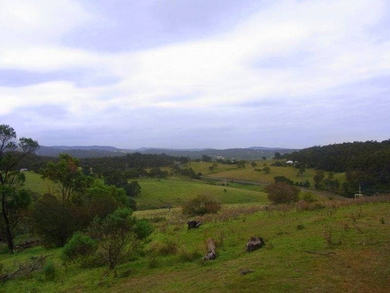 1655 Nethercote Road, Greigs Flat, Greigs Flat - Image 1