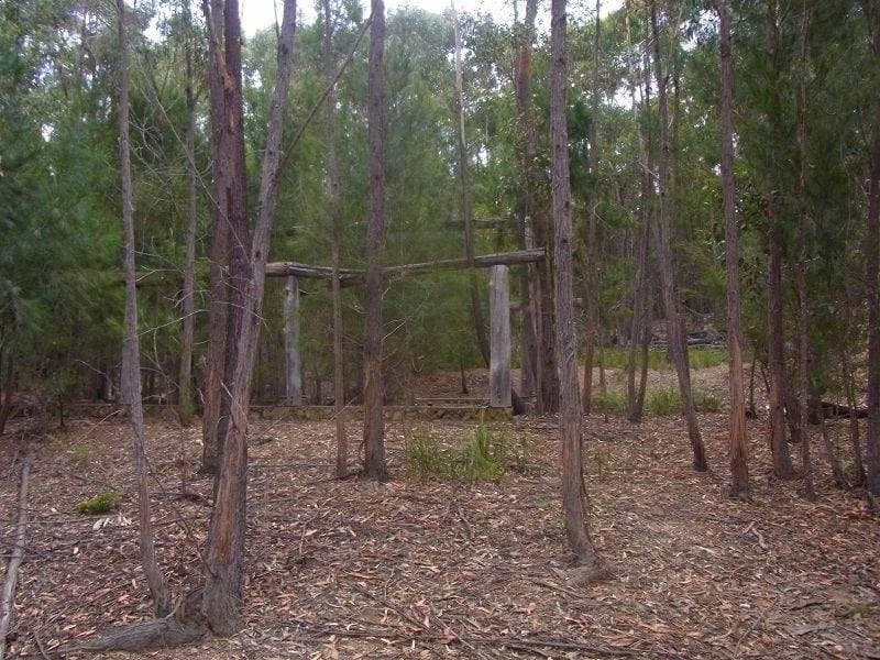 1655 Nethercote Road, Greigs Flat, Greigs Flat - Thumbnail 5