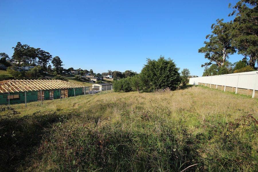 Lot 405 Marlin Avenue, Eden, Eden - Image 1