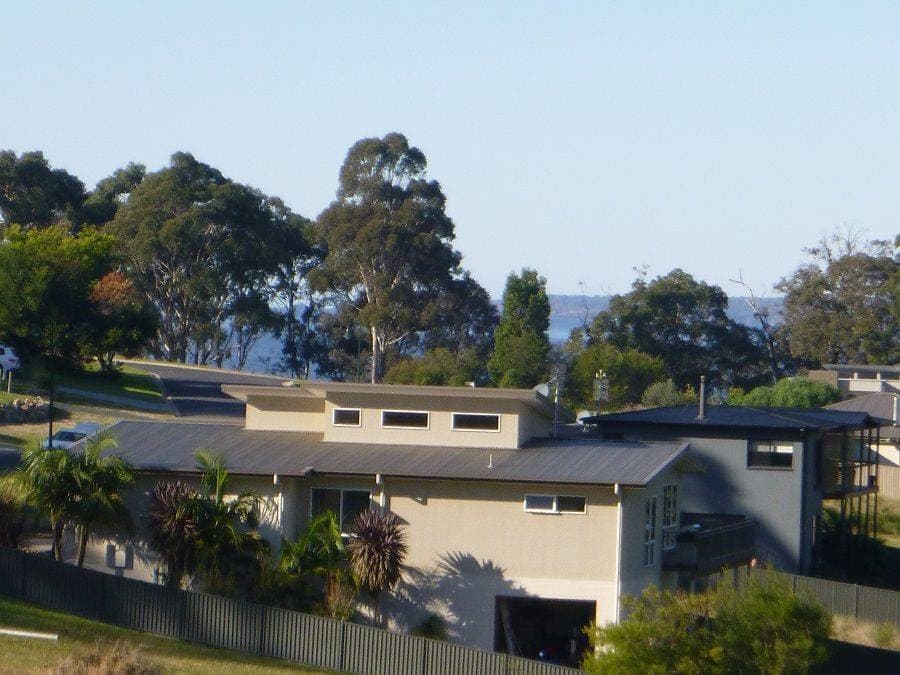 Lot 405 Marlin Avenue, Eden, Eden - Thumbnail 3