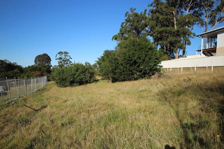 Lot 405 Marlin Avenue, Eden, Eden - Thumbnail 4