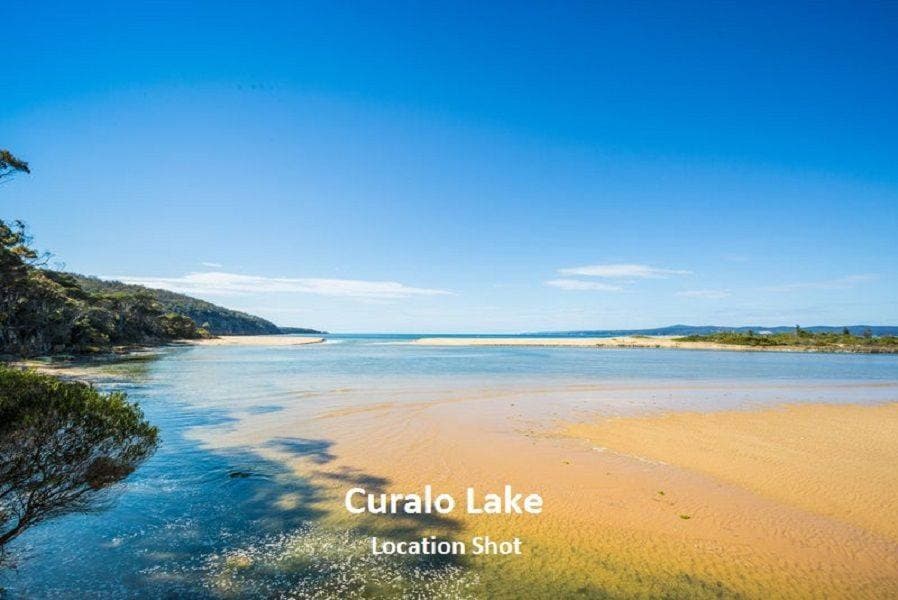 Lot 405 Marlin Avenue, Eden, Eden - Thumbnail 5