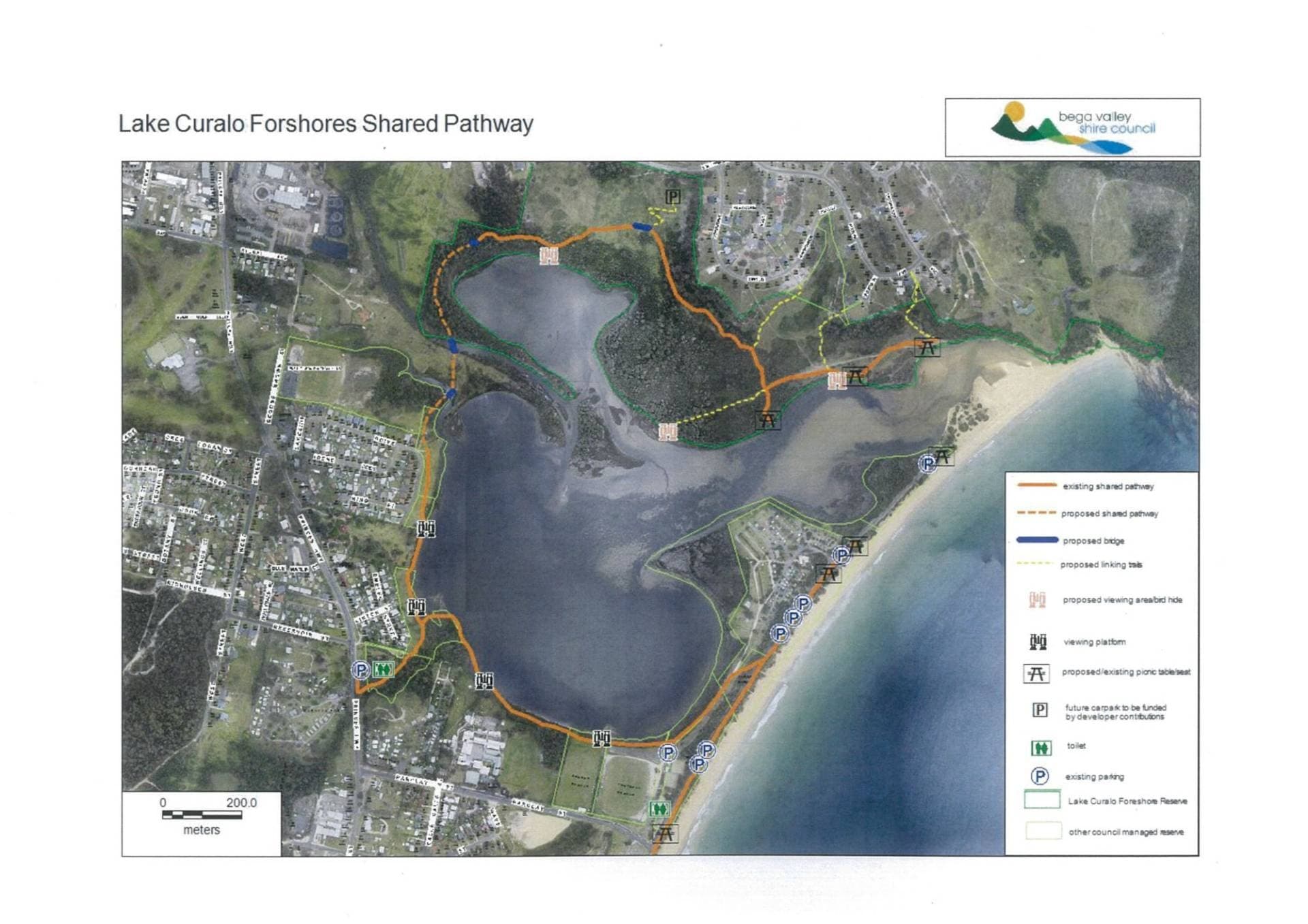 Lot 405 Marlin Avenue, Eden, Eden - Thumbnail 6